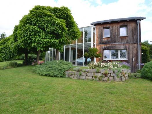 Einfamilienhaus zum Kauf 650.000 € 5 Zimmer 240 m² 1.499 m² Grundstück Polle 37647