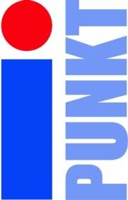 i-punkt immobilien GmbH