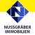 NUSSGRÄBER IMMOBILIEN GmbH
