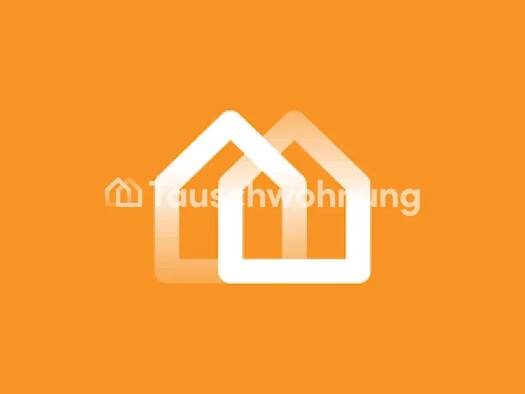 Wohnung zur Miete Tauschwohnung 783 € 3 Zimmer 76 m² 1. Geschoss Mariendorf Berlin 12107