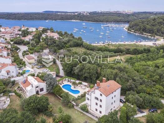 Haus zum Kauf 860.000 € 12 Zimmer 459 m² Banjole Banjole