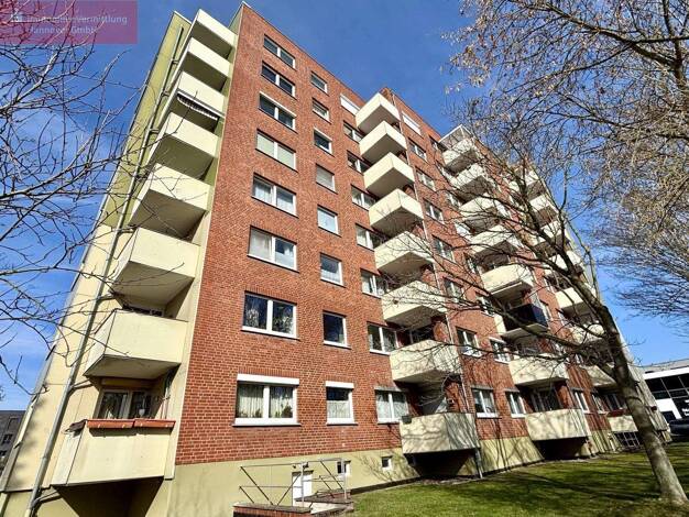 Wohnung zum Kauf 146.000 € 2 Zimmer 59,5 m² Alt-Laatzen Laatzen 30880