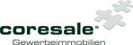 Coresale Gewerbeimmobilien GmbH & Co. KG