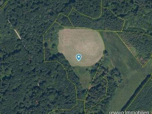 Grundstück zum Kauf 255.000 € 19.618 m² Grundstück Windach Windach / Schöffelding 86949