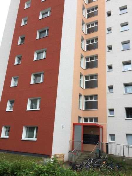 Wohnung zur Miete 699,18 € 3 Zimmer 66 m²<br/>Wohnfläche 05.10.2024<br/>Verfügbarkeit Stilleweg 17 Groß-Buchholz Hannover 30655