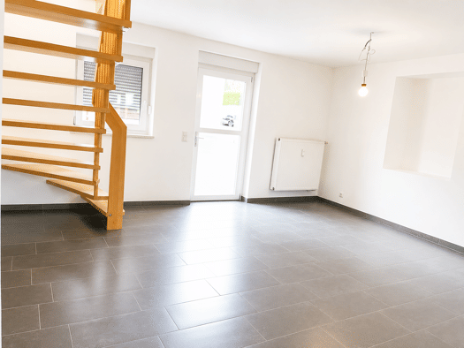 Maisonette zum Kauf 340.000 € 3 Zimmer 80 m² 2. Geschoss Sallern-Gallingkofen Regensburg 93057