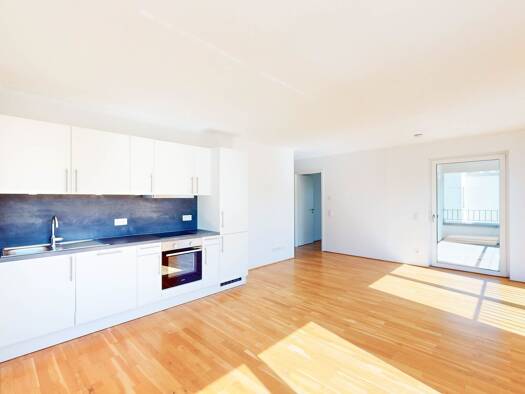 Wohnung zur Miete 1.425 € 3 Zimmer 74,4 m² EG frei ab 01.01.2027 Am Weidenring 38 Ober-Eschbach Bad Homburg vor der Höhe 61352