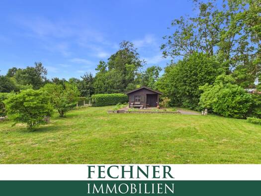 Grundstück zum Kauf provisionsfrei 1.998.800 € 1.511 m² Grundstück Ingolstadt Ingolstadt 85049