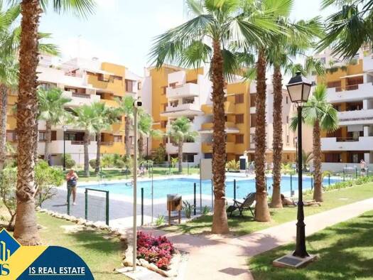 Wohnung zur Miete 2.500 € 2 Zimmer 89 m² EG Orihuela 03189