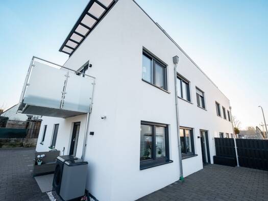 Mehrfamilienhaus zum Kauf als Kapitalanlage geeignet 1.498.000 € 538 m² 710 m² Grundstück Innenstadt Bad Oeynhausen 32547