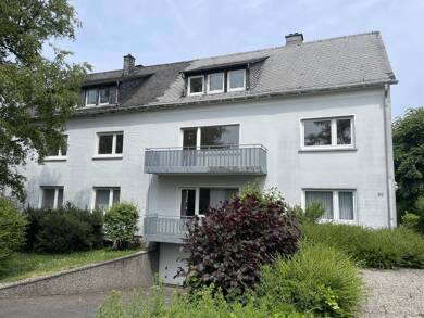 Mehrfamilienhaus zum Kauf 485.000 € 20 Zimmer 418 m² 1.090 m² Grundstück Morbach Morbach 54497