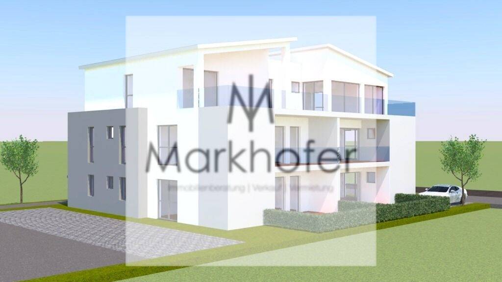 Wohnung zum Kauf 393.600 € 3 Zimmer 96 m² EG frei ab 01.11.2026 Limbach Kirkel 66459