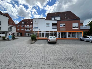 Laden zur Miete 1.632 € 204 m² Verkaufsfläche Südesch Rheine 48429