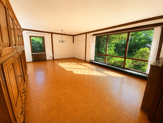 Mehrfamilienhaus zum Kauf 488.000 € 12 Zimmer 330 m² 4.573 m² Grundstück Langlingen 29364