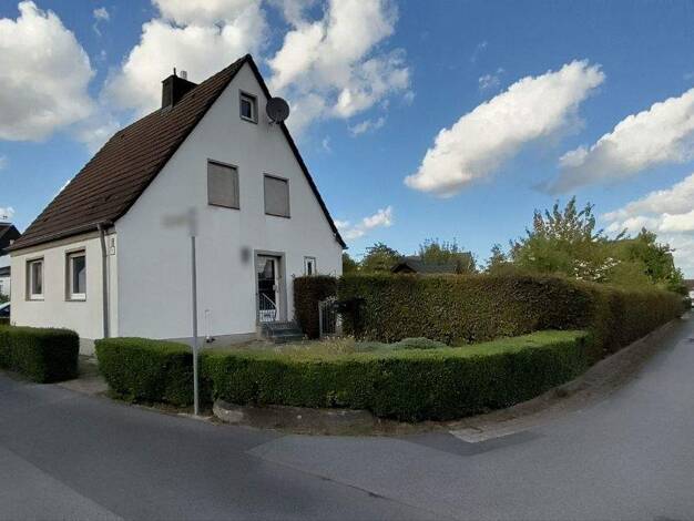 Einfamilienhaus zum Kauf 379.000 € 4 Zimmer 100 m² 933 m² Grundstück Berge Hamm 59069