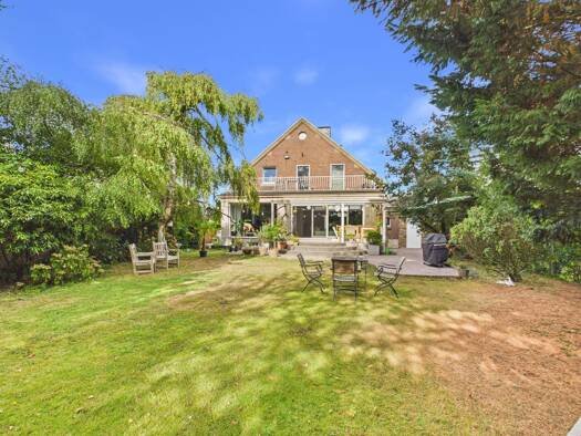 Einfamilienhaus zum Kauf 1.790.000 € 5 Zimmer 209,1 m² 880 m² Grundstück Rodenkirchen Rodenkirchen 50996