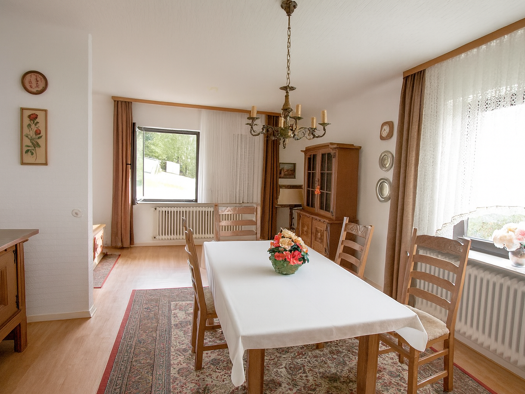 Einfamilienhaus zum Kauf 215.000 € 5 Zimmer 125 m² 1.300 m² Grundstück Ottweiler 66564