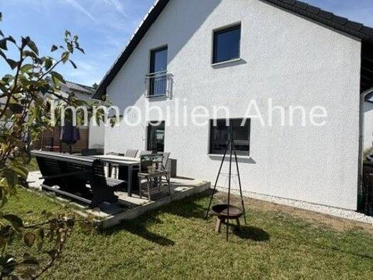 Einfamilienhaus zum Kauf 739.000 € 6 Zimmer 190 m² 476 m² Grundstück Mindelheim Mindelheim 87719