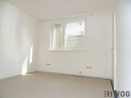 Wohnung zur Miete 390 € 1 Zimmer 29 m² EG frei ab 01.11.2026 Wien 1230