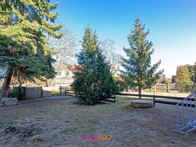 Maisonette zum Kauf 299.000 € 5 Zimmer 151,7 m² Dedensen Seelze 30926