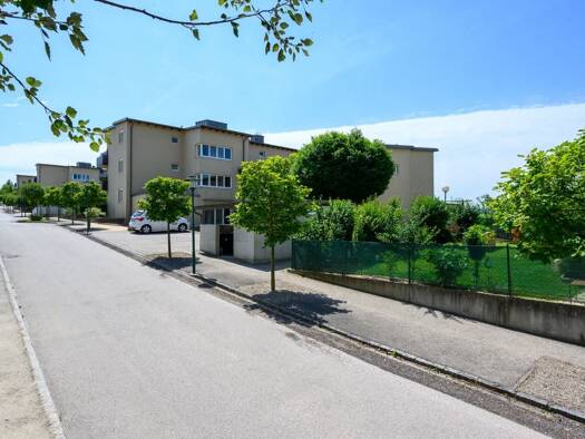 Wohnung zur Miete 882 € 3 Zimmer 79,6 m² frei ab 31.12.2026 Mank 3240