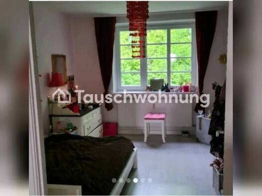 Wohnung zur Miete Tauschwohnung 490 € 2 Zimmer 54 m² Ottensen Altona 22765