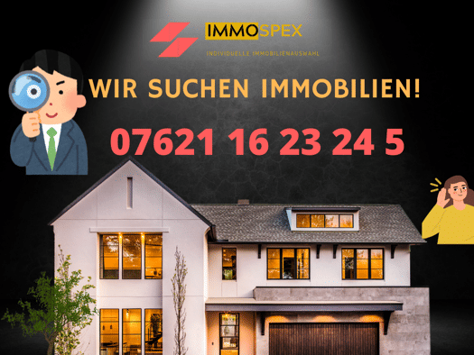 Büro zum Kauf 550.000 € 4 Zimmer 120 m² Bürofläche Lörrach Lörrach 79539