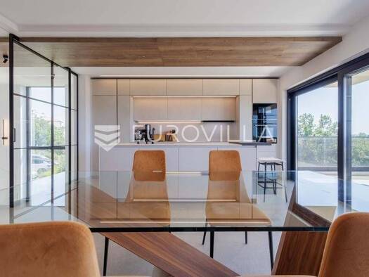 Haus zum Kauf 2.400.000 € 5 Zimmer 311 m² Medulin Stari Medulin