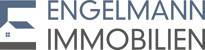 Engelmann Immobilien GmbH
