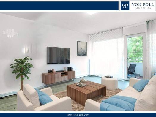 Wohnung zum Kauf 195.500 € 1 Zimmer 37 m² 1. Geschoss Farchet Wolfratshausen 82515