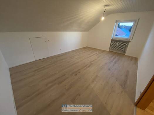 Wohnung zur Miete 730 € 2 Zimmer 63,2 m² Schrobenhausen 86529