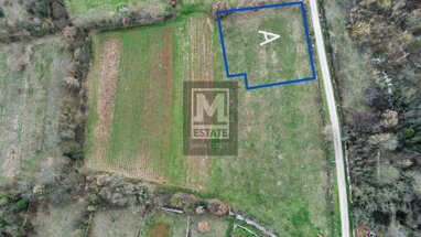 Land-/Forstwirtschaft zum Kauf 76.320 € Porec center