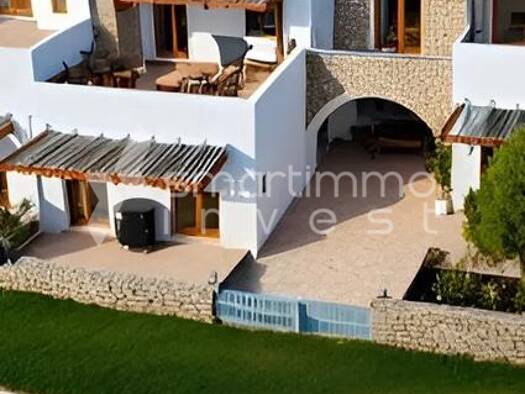Maisonette zum Kauf 750.000 € 5 Zimmer 173 m² Aspro Chorio, Paros 844 00