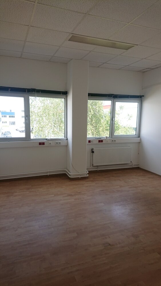 Halle/Industriefläche zur Miete 6,26 € 1.900 m²<br/>Lagerfläche Wr. Neudort 2355