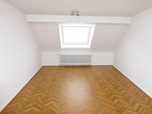 Wohnung zur Miete 375 € 2 Zimmer 63 m² 3 Geschosse frei ab sofort Wegberg Wegberg 41844