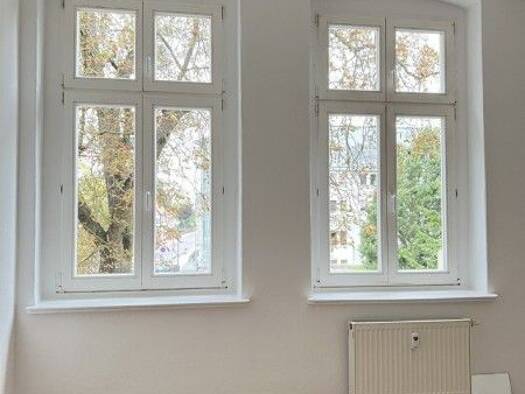 Wohnung zur Miete 350 € 2 Zimmer 48,3 m² 1. Geschoss frei ab 01.11.2026 Stendal Stendal 39576