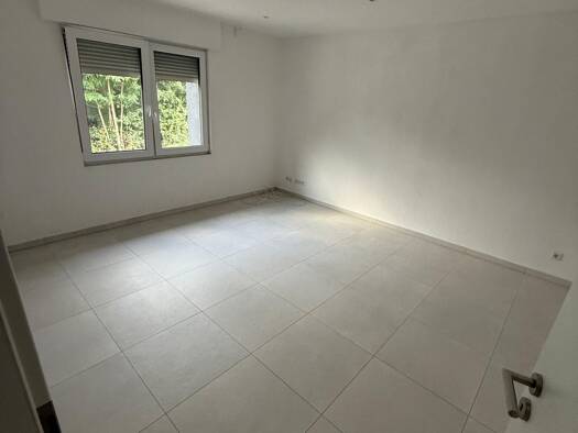 Wohnung zur Miete 1.100 € 4 Zimmer 120 m² Geschoss 1/2 frei ab sofort Alt-Georgsmarienhütte Georgsmarienhütte 49124