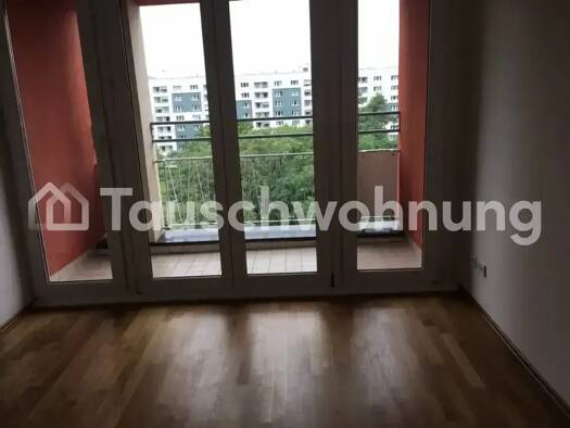 Wohnung zur Miete Tauschwohnung 856 € 3 Zimmer 81 m² 5. Geschoss Wilsdruffer Vorstadt/Seevorstadt-West Dresden 01067