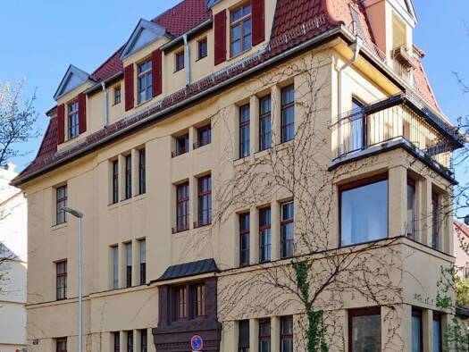Wohnung zur Miete 1.700 € 6 Zimmer 160 m² Geschoss EG/4 frei ab sofort Stadtgebiet Göppingen 73033