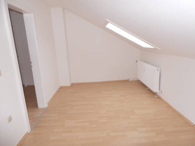 Wohnung zur Miete 570 € 2 Zimmer 55 m² 3. Geschoss frei ab 01.07.2026 Damm Aschaffenburg 63741
