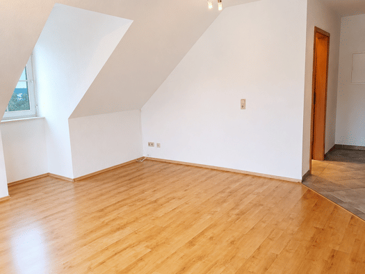 Wohnung zum Kauf provisionsfrei 168.000 € 2 Zimmer 51,8 m² 2. Geschoss frei ab 01.12.2026 Herschfeld Bad Neustadt an der Saale 97616