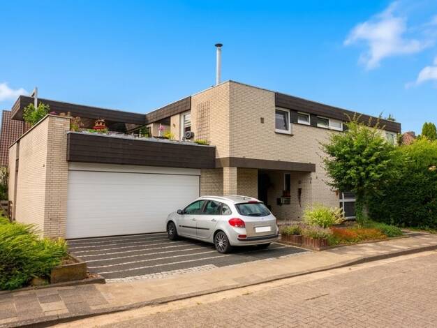 Mehrfamilienhaus zum Kauf 335.000 € 8 Zimmer 198 m² 844 m² Grundstück Hoya 27318
