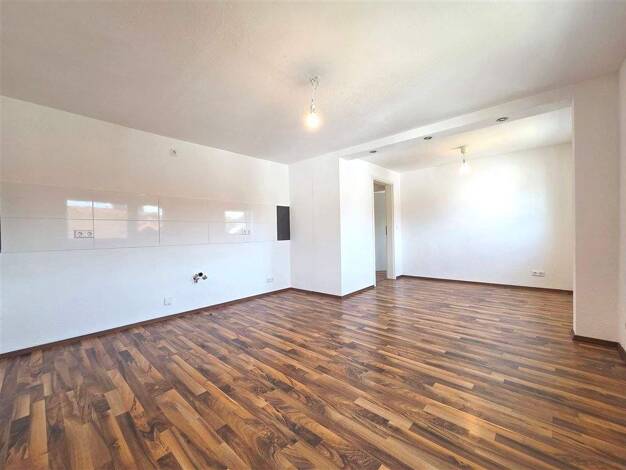 Wohnung zum Kauf 295.000 € 3,5 Zimmer 121 m² Göttingen Langenau, Württemberg 89129