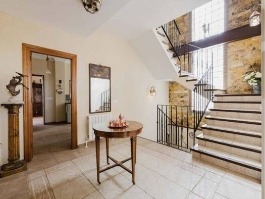 Villa zum Kauf 695.000 € 5 Zimmer 488 m² 790 m² Grundstück Alhaurín el Grande 29120