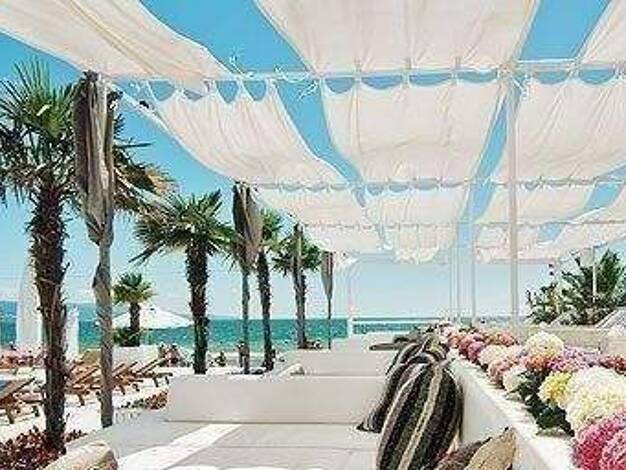 Terrassenwohnung zur Miete provisionsfrei 340 € 2 Zimmer 61,8 m² 2. Geschoss Slanchev bryag(Sonnenstrand)