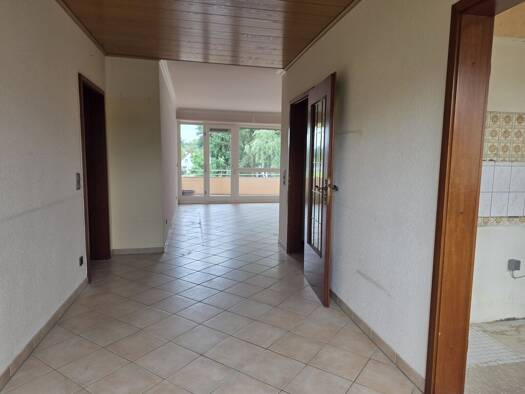 Wohnung zum Kauf 239.000 € 3 Zimmer 84,5 m² 1. Geschoss frei ab 01.09.2026 Lannesdorf Bonn 53179