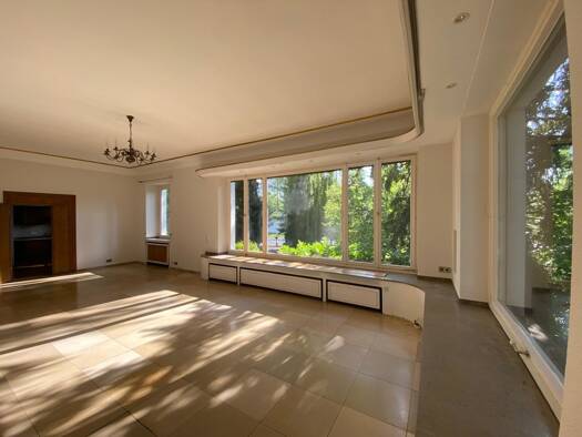 Bürofläche zur Miete 790 € 2 Zimmer 70 m² Bürofläche Neheim-Hüsten Arnsberg / Neheim 59755