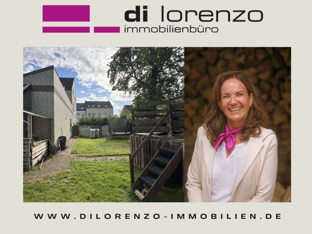 Mehrfamilienhaus zum Kauf 349.000 € 14 Zimmer 244 m² 936 m² Grundstück Ummer Viersen 41748