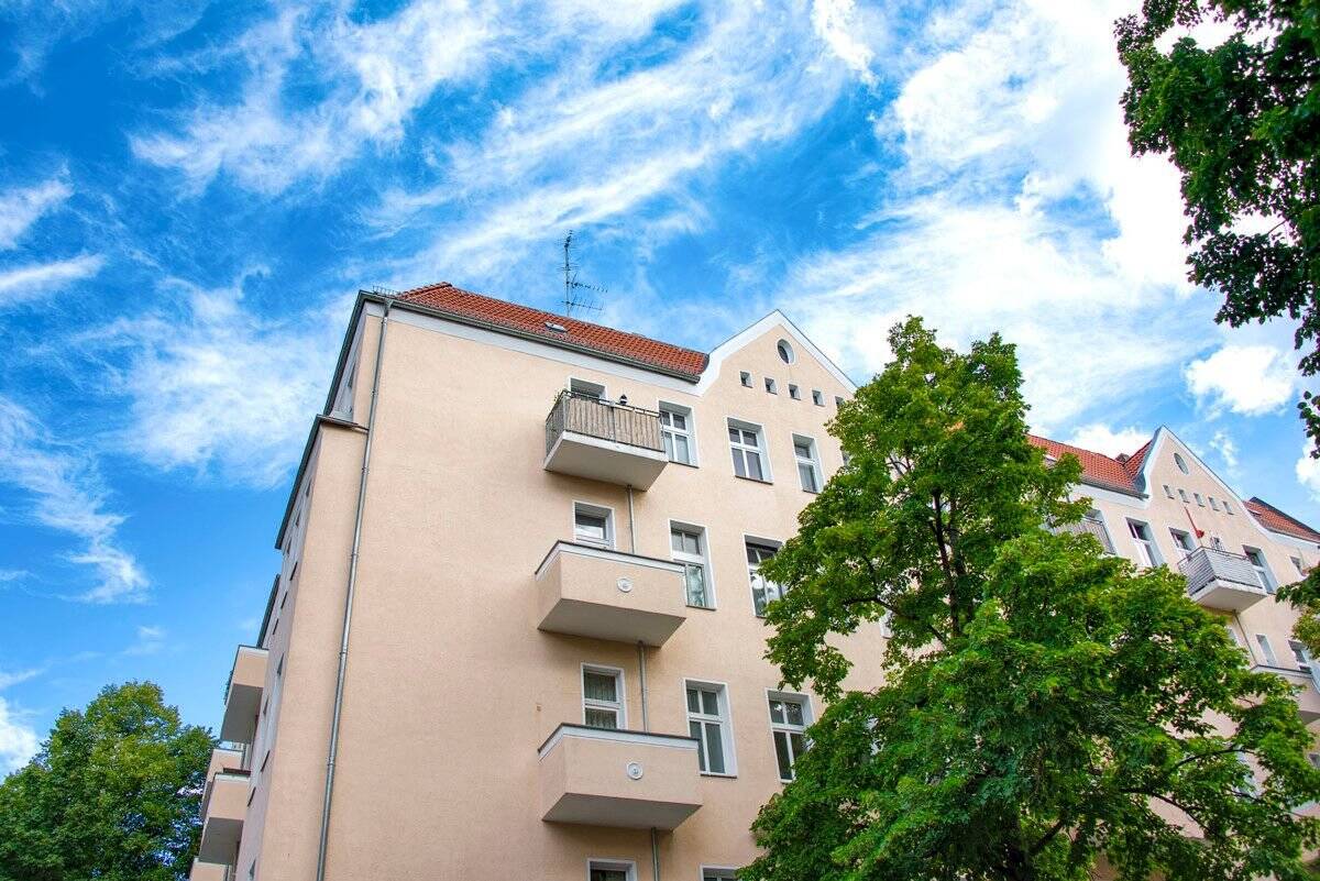 Property thumbnail 10