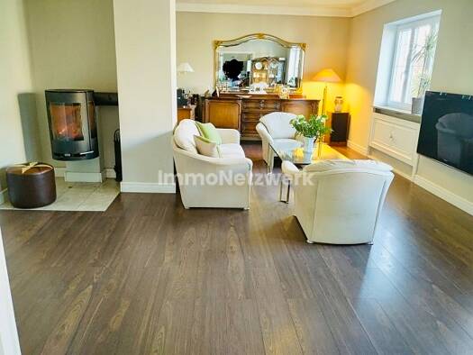 Einfamilienhaus zum Kauf 550.000 € 5 Zimmer 155 m² 500 m² Grundstück Münchberg 95213